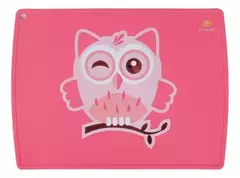 Individual Animado - comprar online