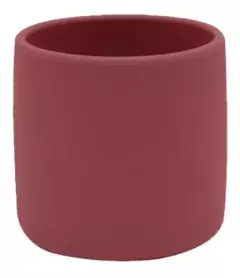 Vaso minicup Minikoioi - tienda online