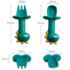Imagen de Bandeja Dino