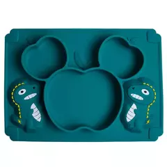 Bandeja Dino - tienda online
