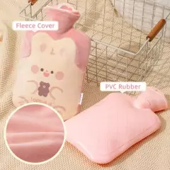 Pies calentitos Animales - tienda online