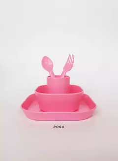 Set Guapi en internet