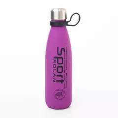 Sport engomada - tienda online