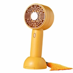 Mini Ventilador Abanico Oriental en internet