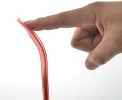 Espátula De Silicona Flexible en internet