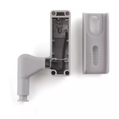 Luz Para Alacena Automática - tienda online