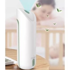 Imagen de Aromatizador De Ambientes Sin Tóxicos