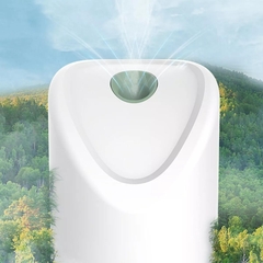 Aromatizador De Ambientes Sin Tóxicos