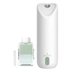 Aromatizador De Ambientes Sin Tóxicos - tienda online