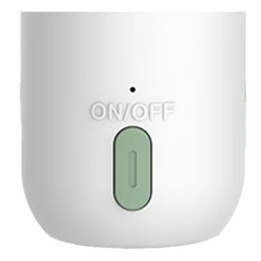 Aromatizador De Ambientes Sin Tóxicos - comprar online