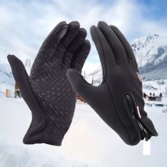 Guantes Touch Neoprene en internet