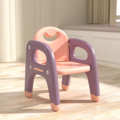 Combo Silla Y Mesa Infantil - tienda online