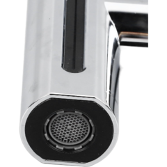 Accesorio Para Canilla con 4 Tipos De Chorro - comprar online