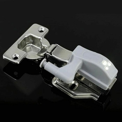Luz Para Alacena Automática - comprar online