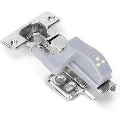 Luz Para Alacena Automática - comprar online