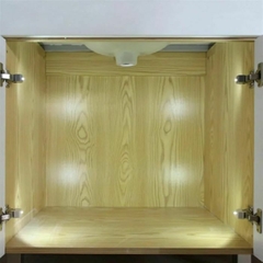 Imagen de Luz Para Alacena Automática