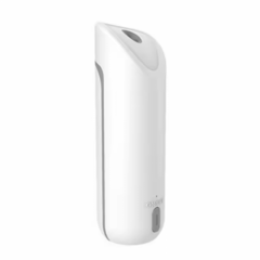 Aromatizador De Ambientes Sin Tóxicos en internet