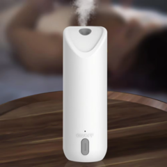 Aromatizador De Ambientes Sin Tóxicos en internet