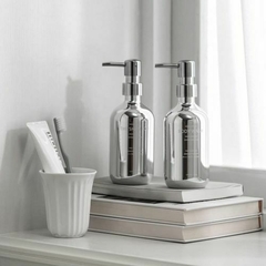Dispenser Dosificador Jabón 500ml