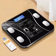 Balanza Inteligente Personal Bluetooth en internet