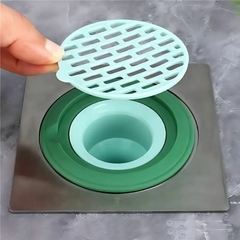 Filtro Anti Olores Insectos - tienda online