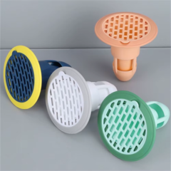 Filtro Anti Olores Insectos - comprar online