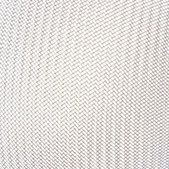 Colador Tamizador 16 a 20cm Amplio Malla Acero Inoxidable Cocina - tienda online