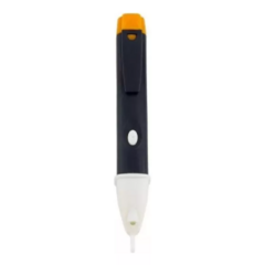 Buscapolo Inductivo Por Proximidad Con Luz Probador Tensión - comprar online