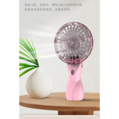 Ventilador Abanico Con Luces en internet