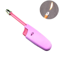Encendedor Expandible Recargable - tienda online
