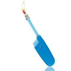 Encendedor Expandible Recargable - tienda online