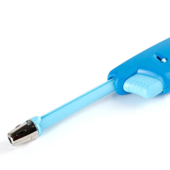 Imagen de Encendedor Expandible Recargable