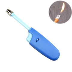 Encendedor Expandible Recargable - comprar online