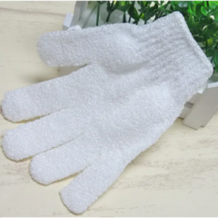Guante Exfoliante X Unidad Manopla Spa - tienda online