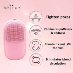 Molde para Hieloterapia de Silicona - comprar online