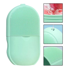 Molde para Hieloterapia de Silicona - comprar online