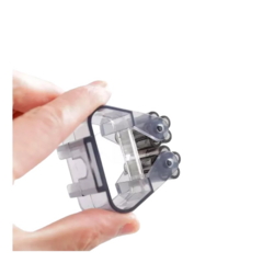 Soporte para Escoba Autoadhesivo - comprar online