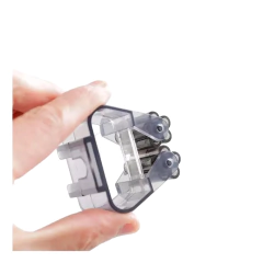 Soporte para Escoba Autoadhesivo - comprar online