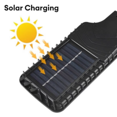 Reflector Solar Control Remoto en internet