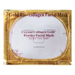 Mascarilla De Colágeno Para Todo Tipo De Piel - tienda online