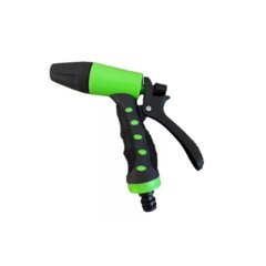 Imagen de Pistola De Riego Punta Manguera 1/2 Regador Chorro