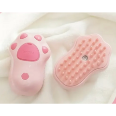 Cepillo Con Vapor Para Mascotas - comprar online