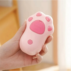 Cepillo Con Vapor Para Mascotas - comprar online