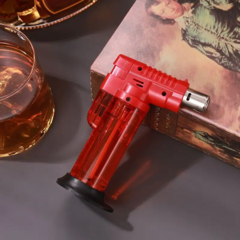 Soplete Flambeador Encendedor - tienda online