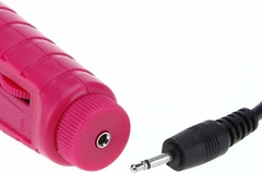 Imagen de Torno Para Uñas Compacto Profesional