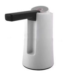 Dispenser Bomba De Agua Vino Líquidos Bidones - comprar online
