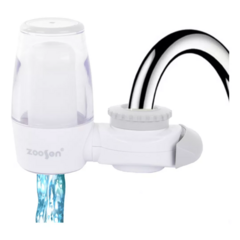 Filtro Purificador De Agua Para Grifo en internet