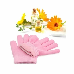 Guantes Hidratantes Spa - comprar online