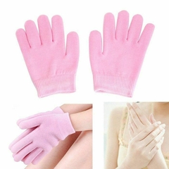 Guantes Hidratantes Spa - Es Necesario