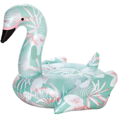 Inflable Cisne para pileta Pool Party Playa 1.52m x 0.89m en internet